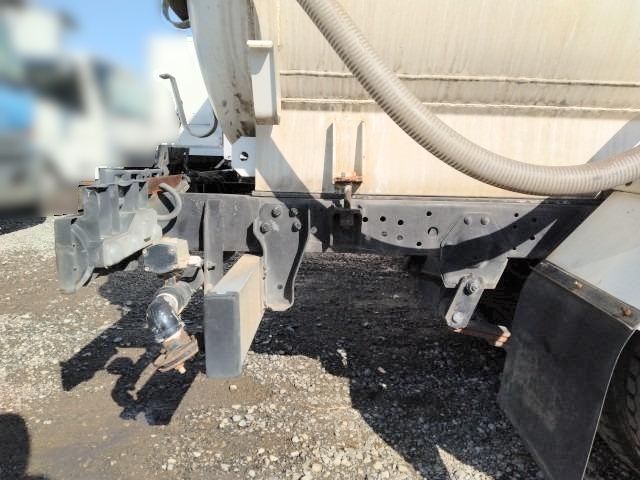 ISUZU ELF 2008 Image 31