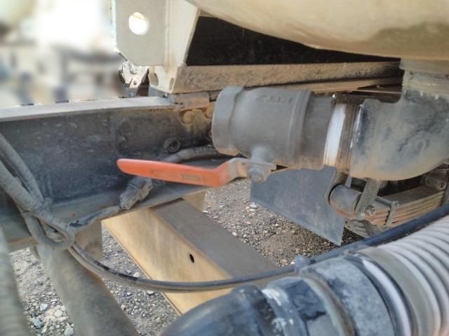 ISUZU ELF 2008 Image 31