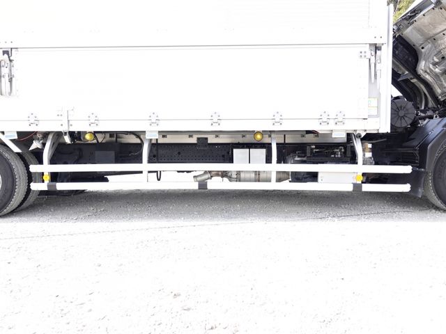 ISUZU FORWARD 2017 Image 31