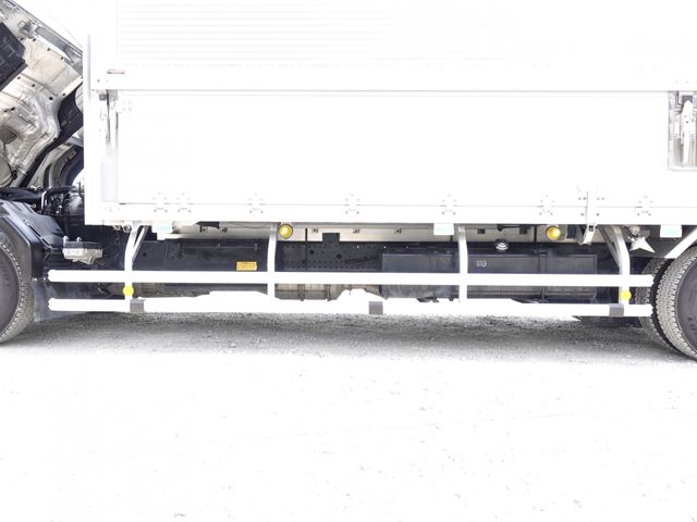 ISUZU FORWARD 2017 Image 31