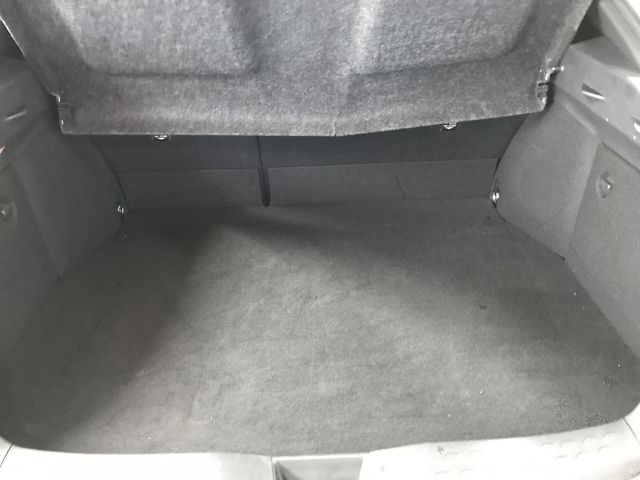 TOYOTA C-HR 2018 Image 31