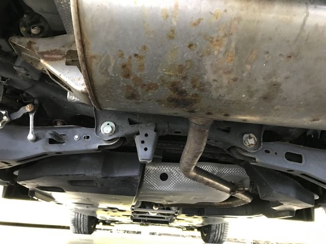 TOYOTA C-HR 2018 Image 31