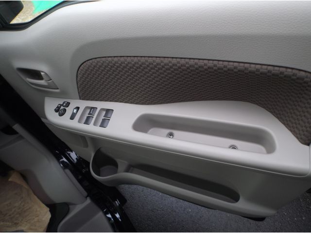 NISSAN CLIPPER VAN 2026 Image 31