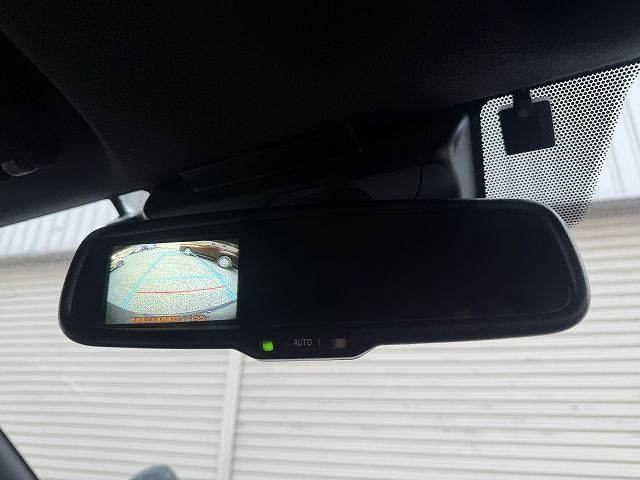 TOYOTA HIACE VAN 4WD 2019 Image 31