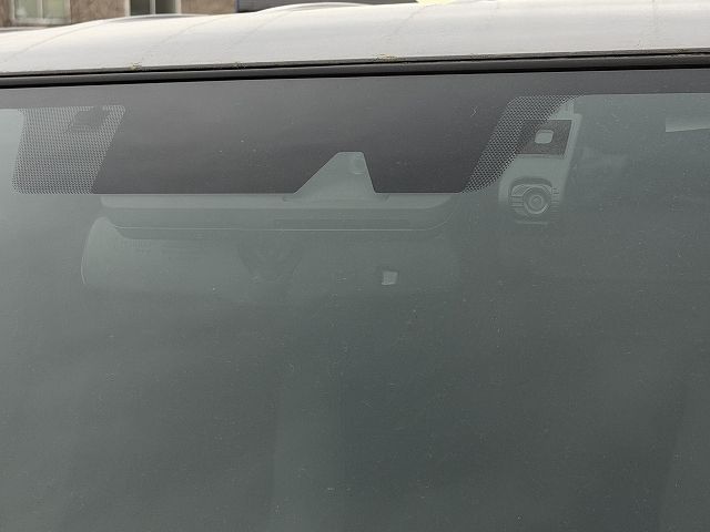 TOYOTA HIACE VAN 4WD 2019 Image 31