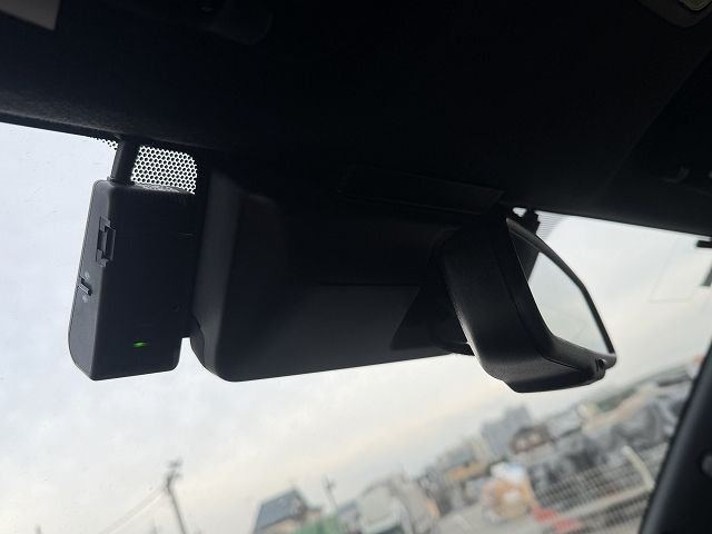 TOYOTA HIACE VAN 4WD 2019 Image 31