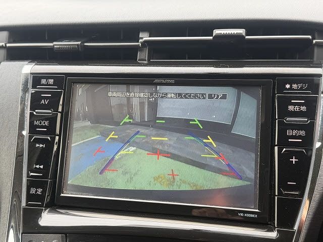 TOYOTA PRIUS 2013 Image 31