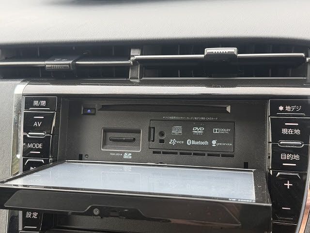 TOYOTA PRIUS 2013 Image 31