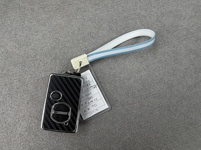 TOYOTA PRIUS 2013 Image 31