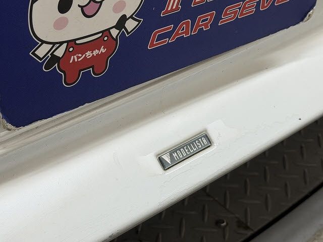 TOYOTA REGIUSACE VAN 2WD 2019 Image 31