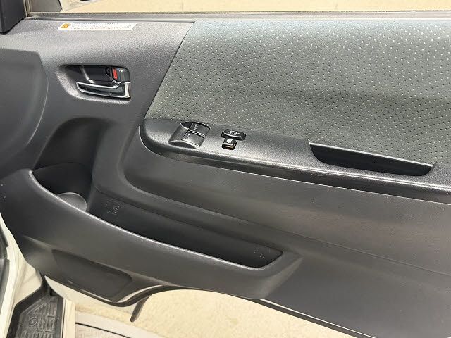 TOYOTA REGIUSACE VAN 2WD 2019 Image 31