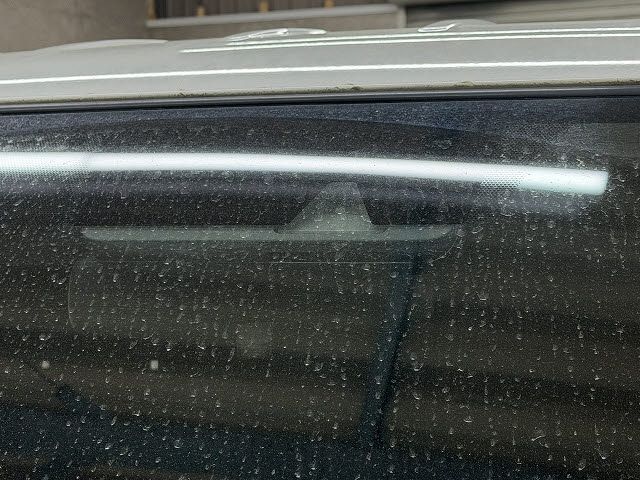 TOYOTA REGIUSACE VAN 2WD 2019 Image 31