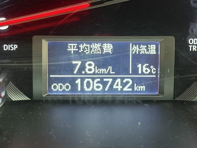 TOYOTA REGIUSACE VAN 2WD 2019 Image 31