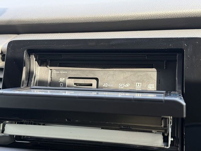 HONDA FIT E:HEV 2021 Image 31