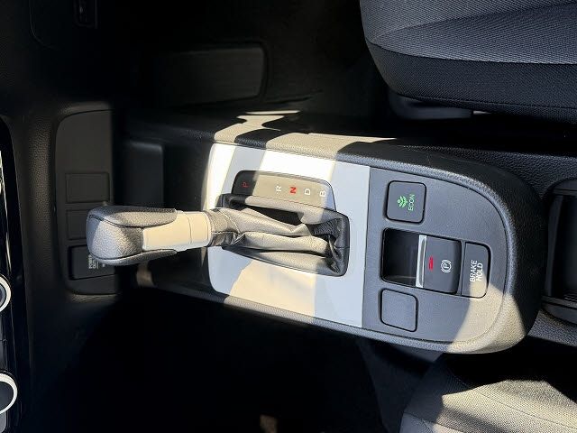 HONDA FIT E:HEV 2021 Image 31