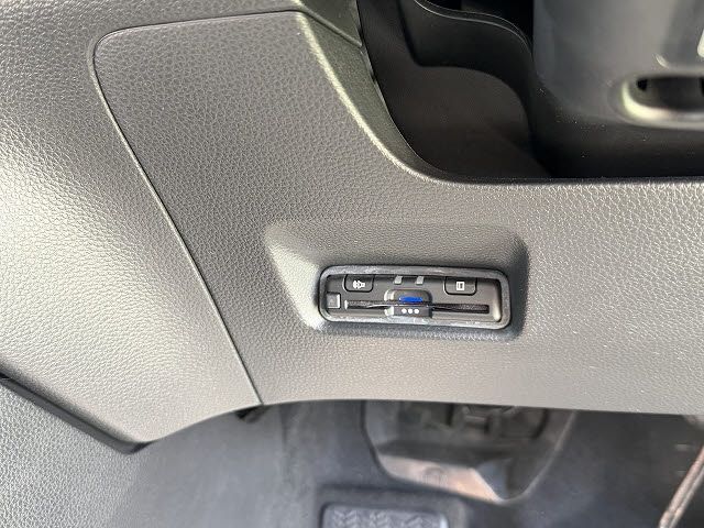 HONDA FIT E:HEV 2021 Image 31