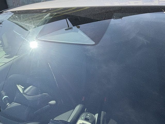 HONDA FIT E:HEV 2021 Image 31