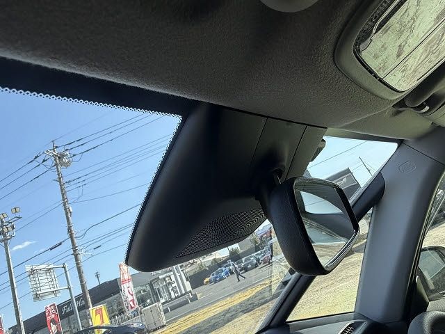 HONDA FIT E:HEV 2021 Image 31