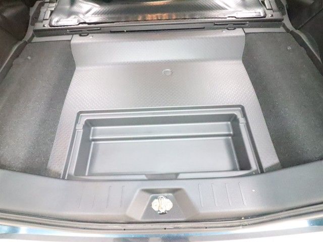 TOYOTA TANK 2017 Image 31