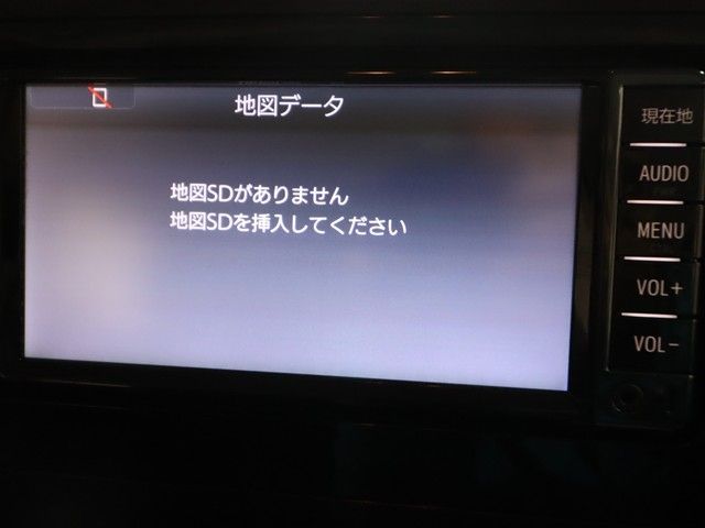 TOYOTA TANK 2017 Image 31