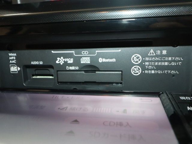 TOYOTA TANK 2017 Image 31