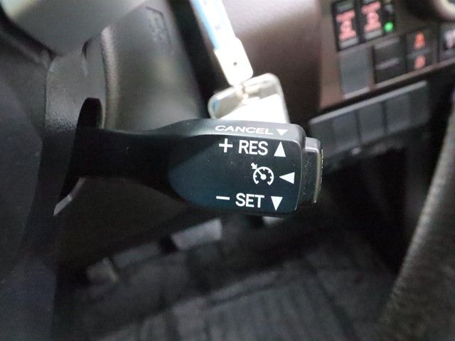 TOYOTA TANK 2017 Image 31