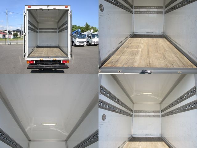 NISSAN ATLAS 2015 Image 31