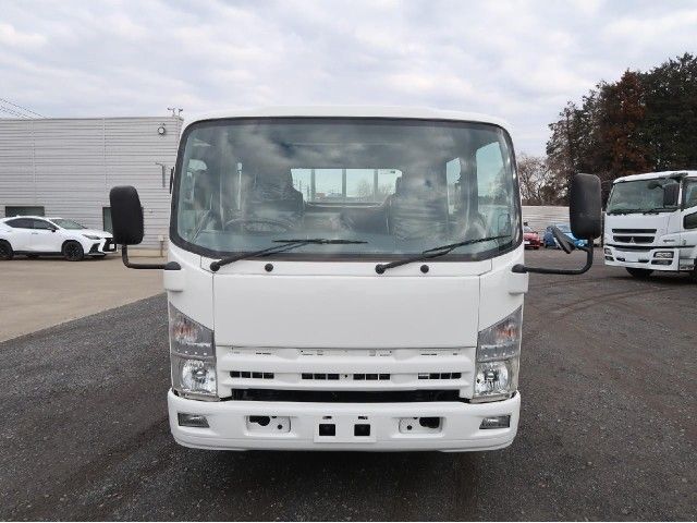 ISUZU ELF 2014 Image 31