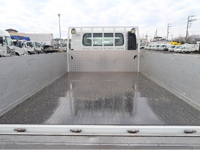 ISUZU ELF 2014 Image 31