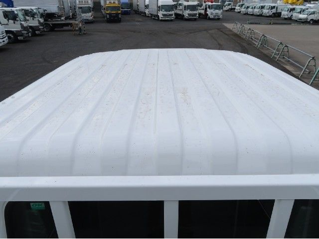 ISUZU ELF 2014 Image 31