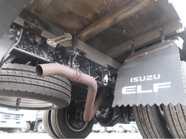 ISUZU ELF 2014 Image 31