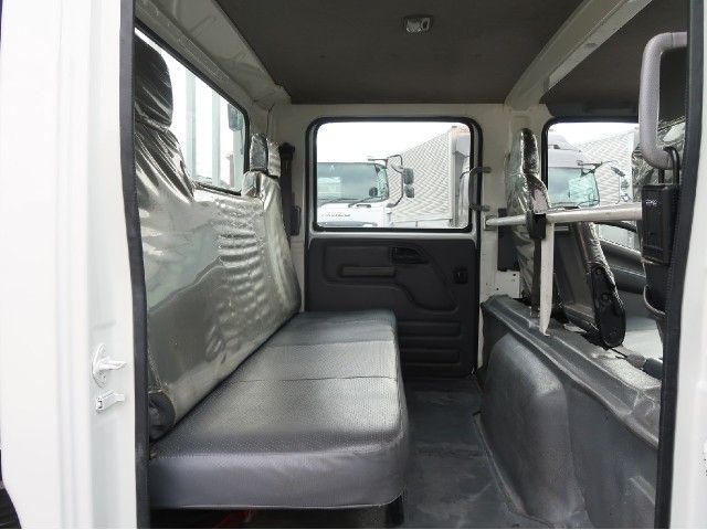 ISUZU ELF 2014 Image 31