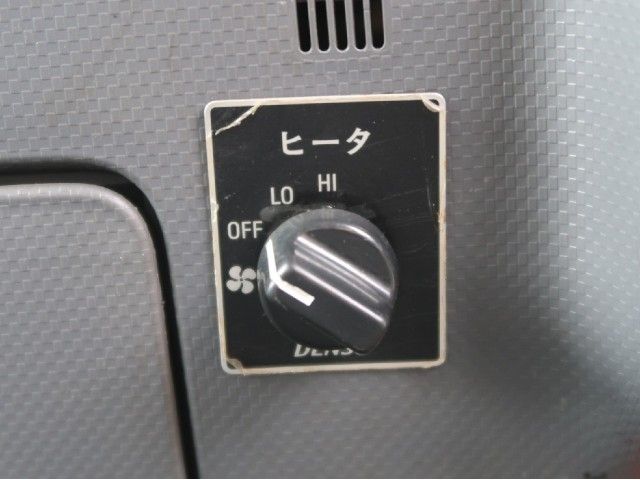 ISUZU ELF 2014 Image 31