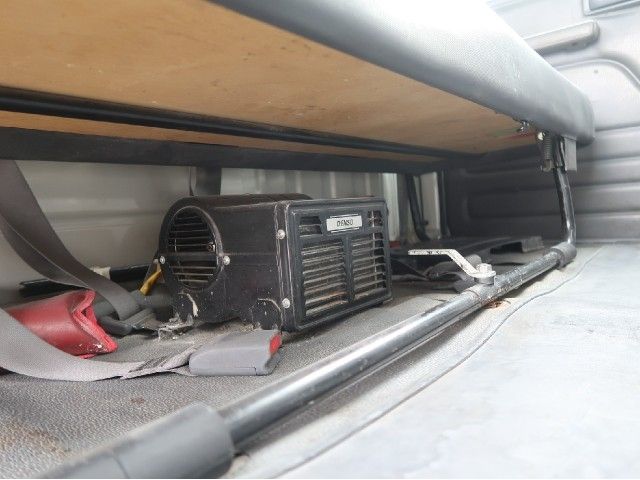 ISUZU ELF 2014 Image 31