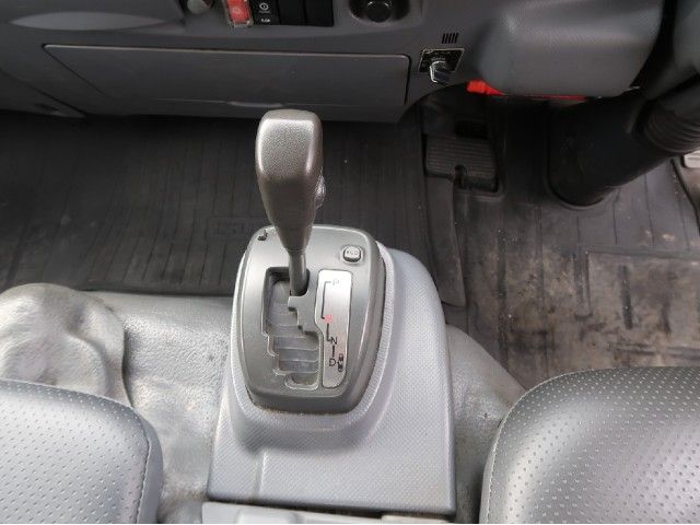 ISUZU ELF 2014 Image 31