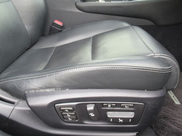 TOYOTA LEXUS GS350 2013 Image 31