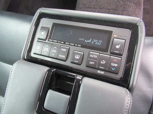 TOYOTA LEXUS GS350 2013 Image 31