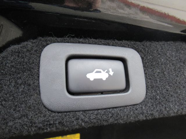 TOYOTA LEXUS GS350 2013 Image 31