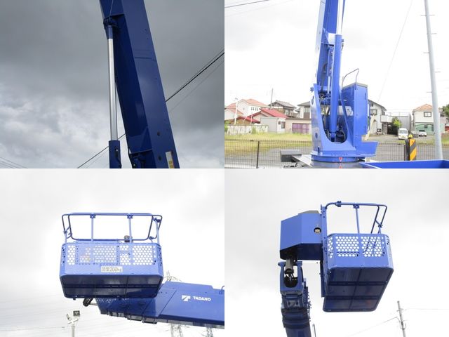 ISUZU ELF 2019 Image 31