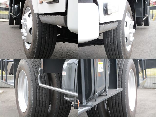 ISUZU ELF 2019 Image 31