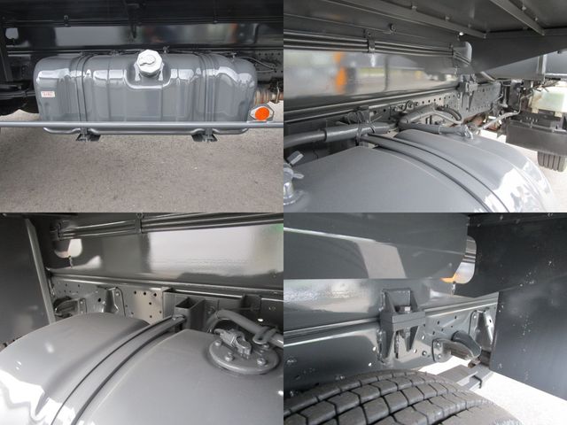 ISUZU ELF 2019 Image 31