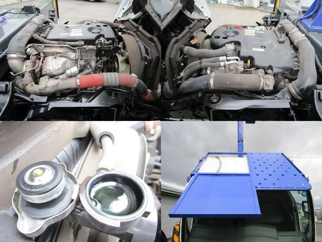 ISUZU ELF 2019 Image 31