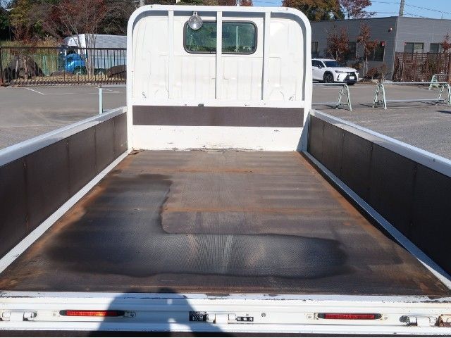 TOYOTA DYNA 2020 Image 31