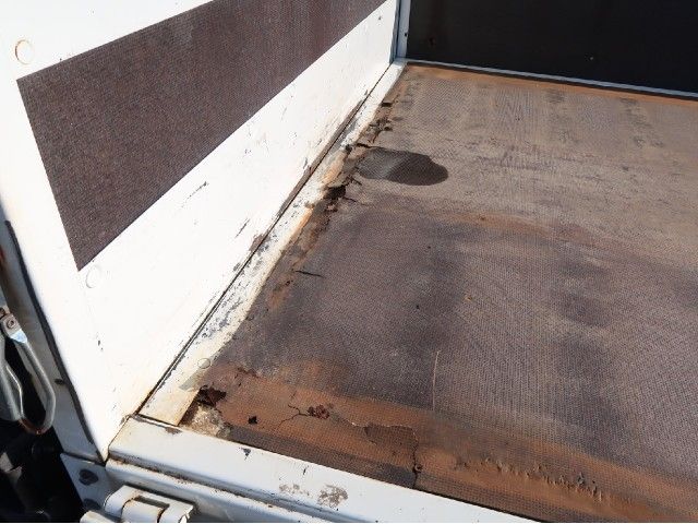 TOYOTA DYNA 2020 Image 31