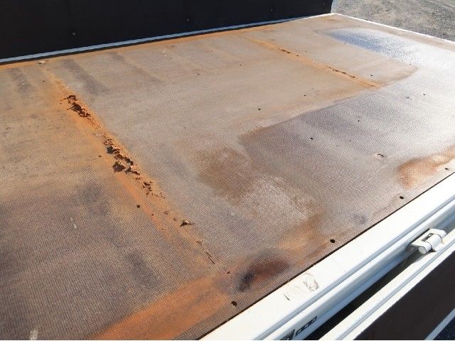 TOYOTA DYNA 2020 Image 31