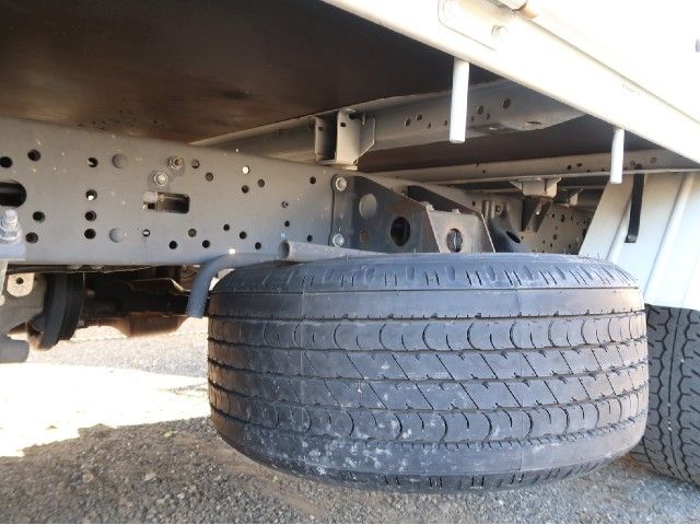 TOYOTA DYNA 2020 Image 31