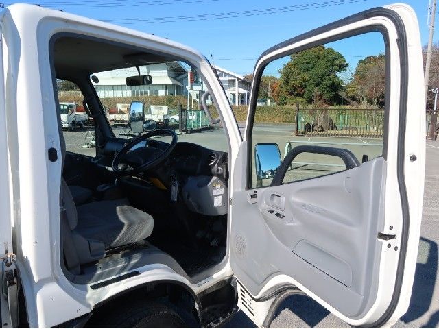 TOYOTA DYNA 2020 Image 31