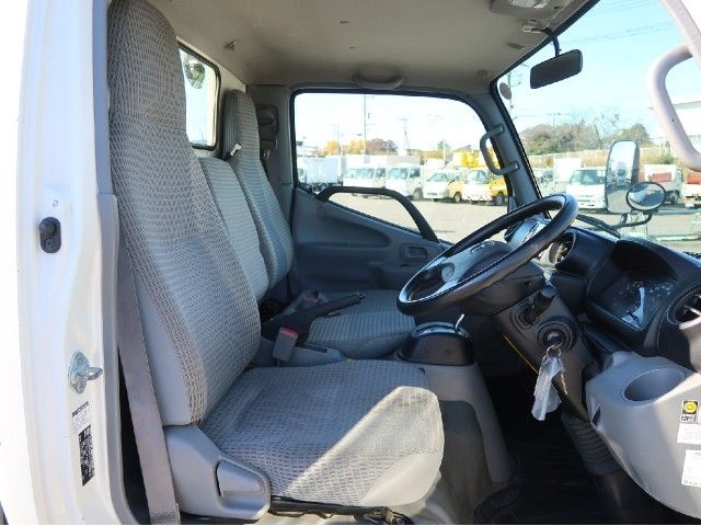 TOYOTA DYNA 2020 Image 31