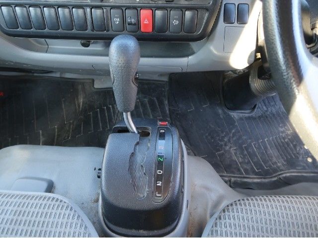 TOYOTA DYNA 2020 Image 31