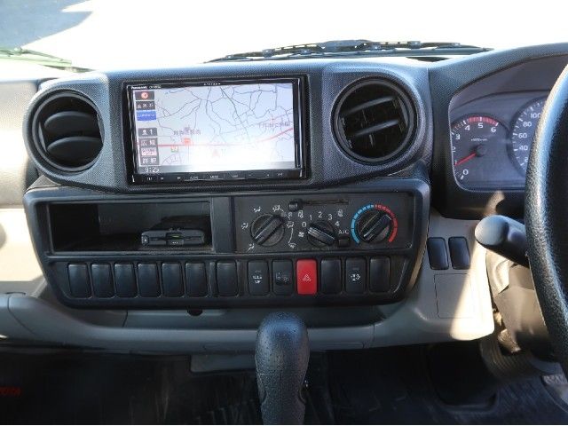 TOYOTA DYNA 2020 Image 31